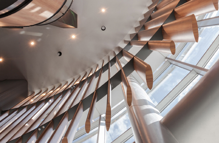 设计分享 ▏办公大楼设计赏析8.jpg