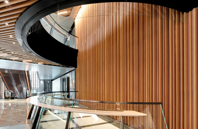 设计分享 ▏办公大楼设计赏析9.jpg