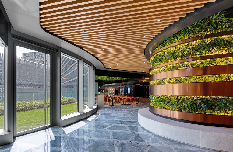 设计分享 ▏办公大楼设计赏析10.jpg