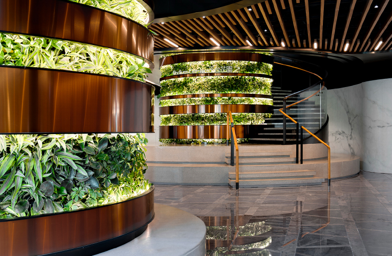 设计分享 ▏办公大楼设计赏析11.jpg