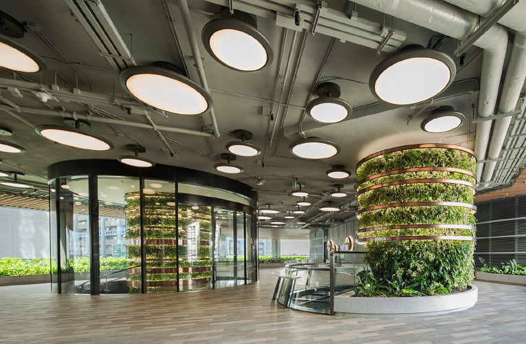 设计分享 ▏办公大楼设计赏析13.jpg