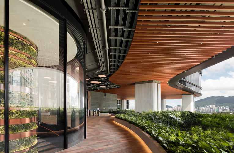 设计分享 ▏办公大楼设计赏析14.jpg