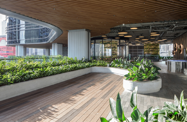 设计分享 ▏办公大楼设计赏析15.jpg