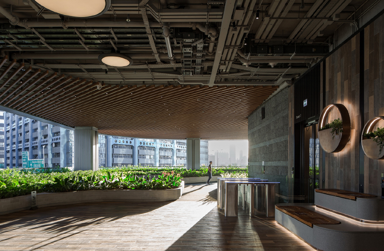 设计分享 ▏办公大楼设计赏析16.jpg