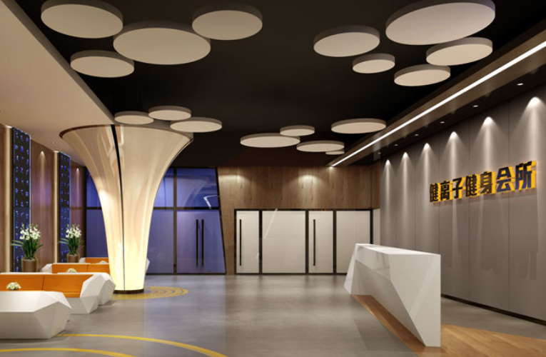 健身会所空间设计1.jpg