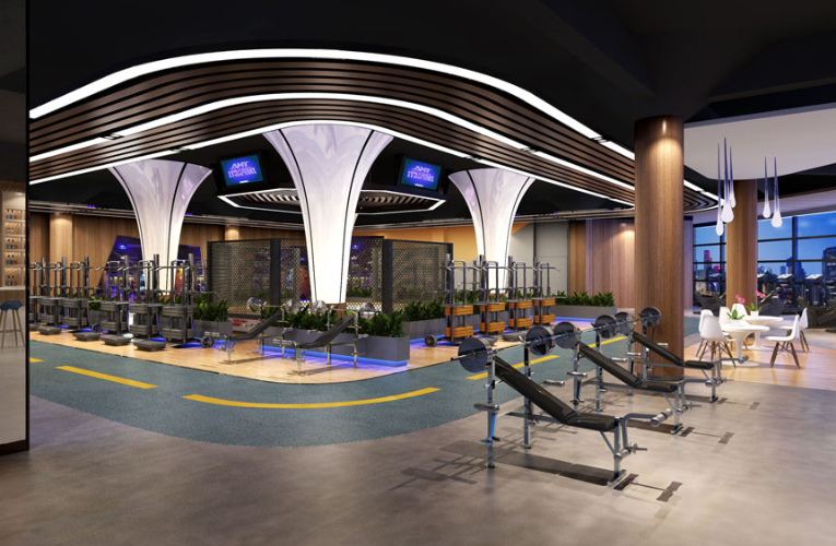 健身会所空间设计3.jpg