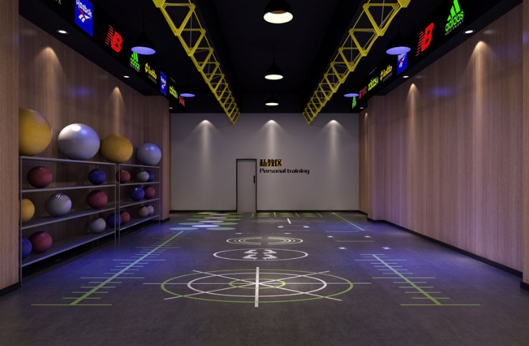 健身会所空间设计6.jpg