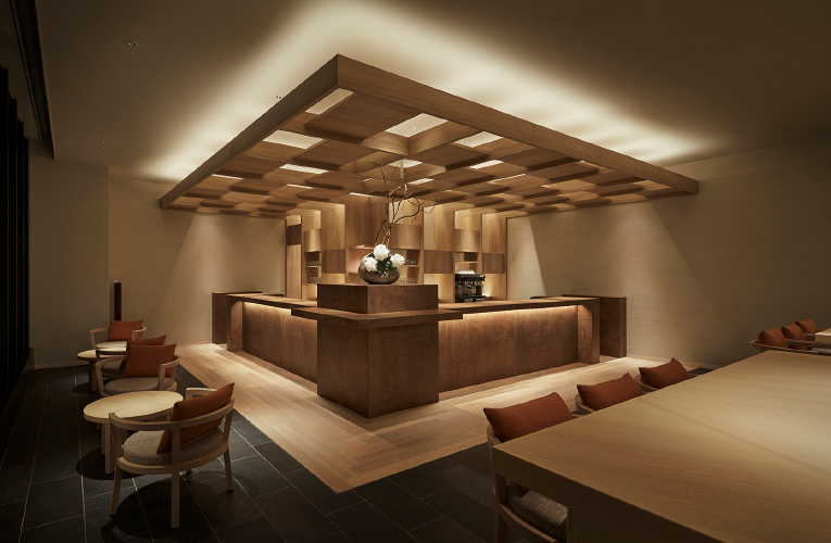 酒店这样设计,想没生意都难5.jpg