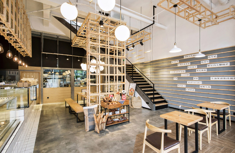 烘焙餐厅空间2.jpg