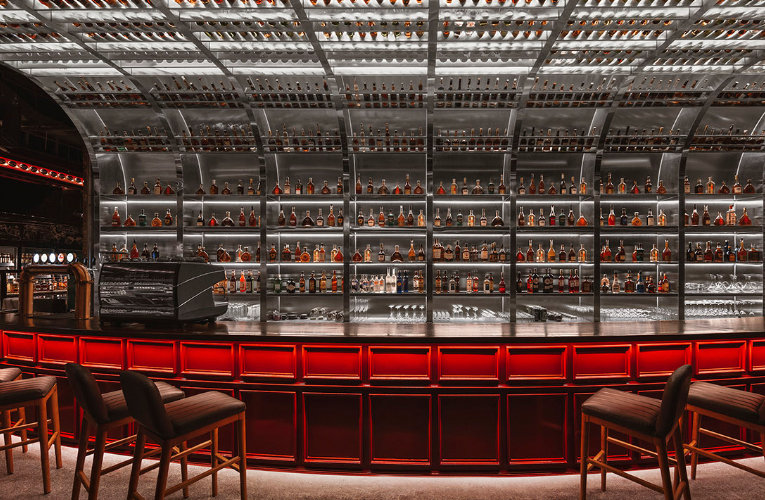 酒吧空间设计4.jpg