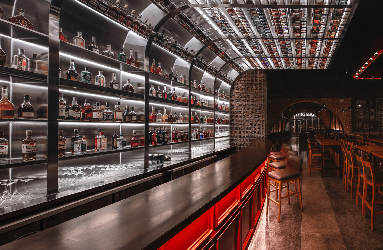酒吧空间设计5.jpg