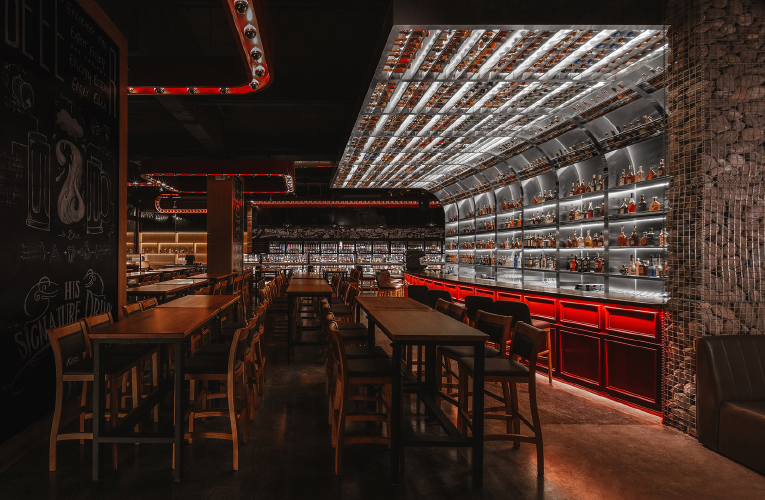 酒吧空间设计8.jpg
