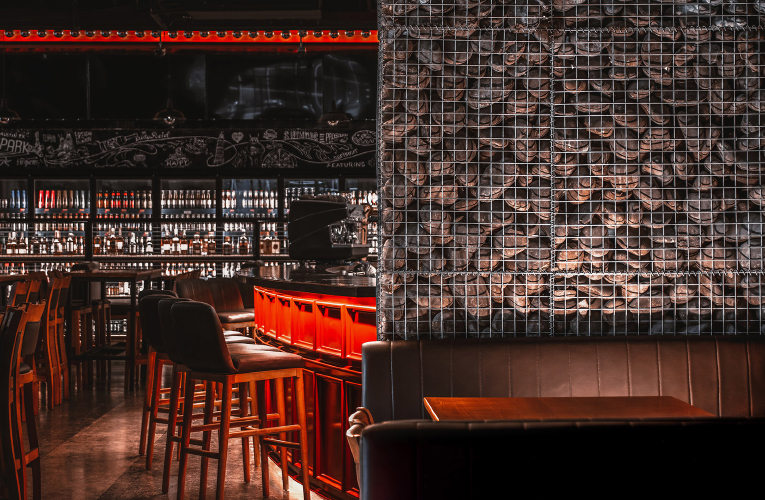 酒吧空间设计9.jpg