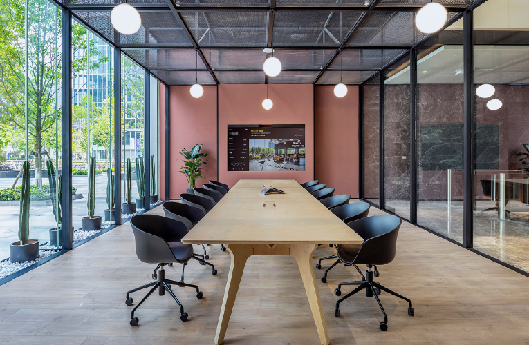 联合办公空间设计分享4.jpg