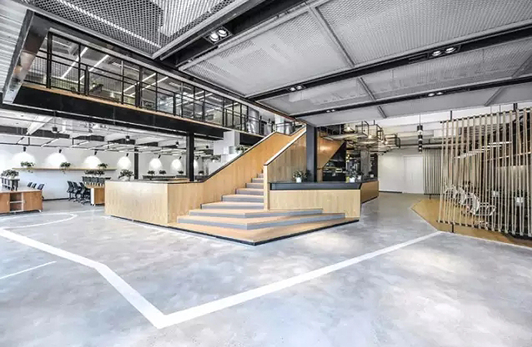案例分享|工业风之厂房改造1.jpg