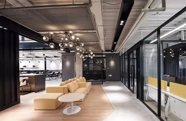 案例分享|工业风之厂房改造3.jpg