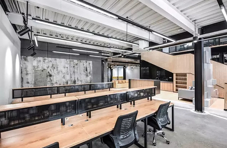 案例分享|工业风之厂房改造4.jpg