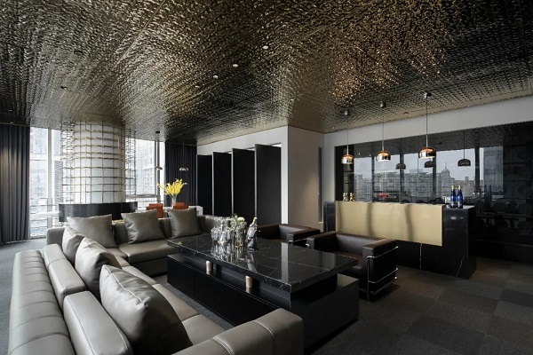 ������ʮ���˽�˻������ (1).jpg