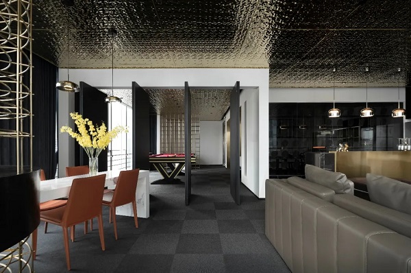 ������ʮ���˽�˻������ (2).jpg