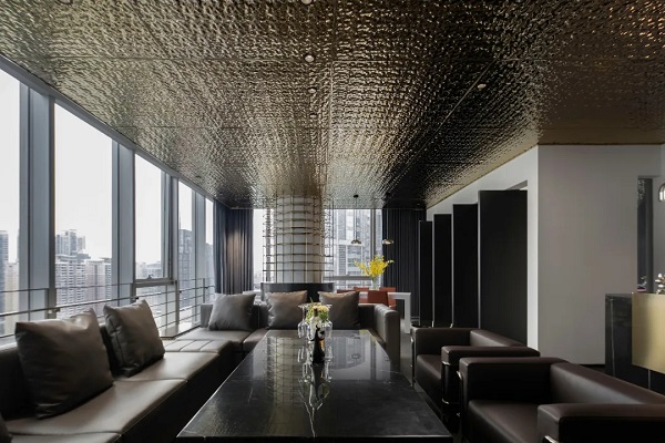 ������ʮ���˽�˻������ (3).jpg