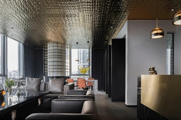 ������ʮ���˽�˻������ (4).jpg