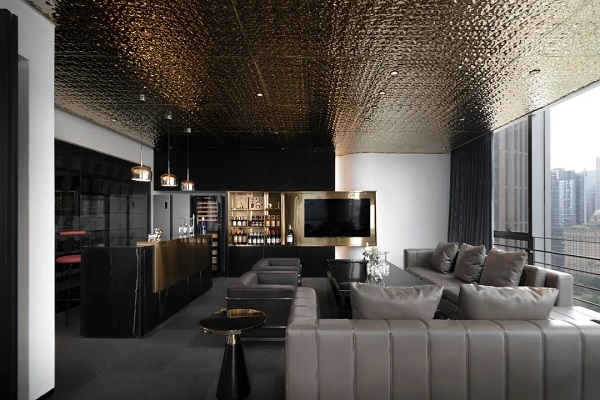 ������ʮ���˽�˻������ (5).jpg