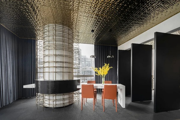 ������ʮ���˽�˻������ (6).jpg