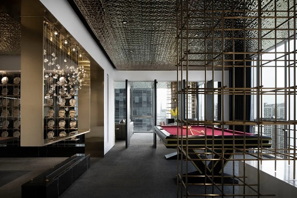 ������ʮ���˽�˻������ (8).jpg