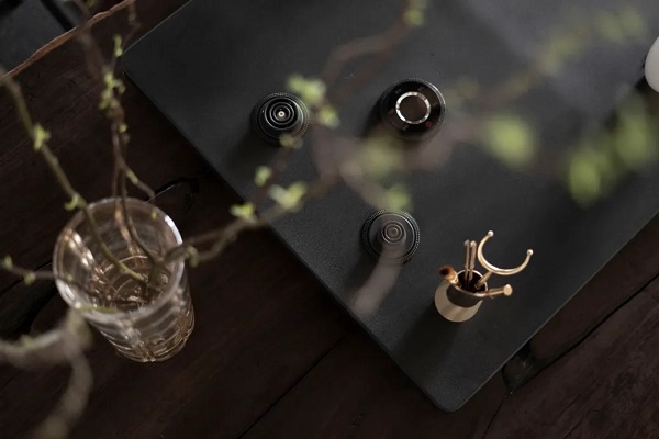 ������ʮ���˽�˻������ (7).jpg