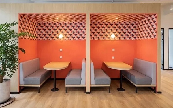 ��ѯ�������װ�� (1).jpg