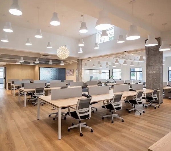 ��ѯ�������װ�� (2).jpg