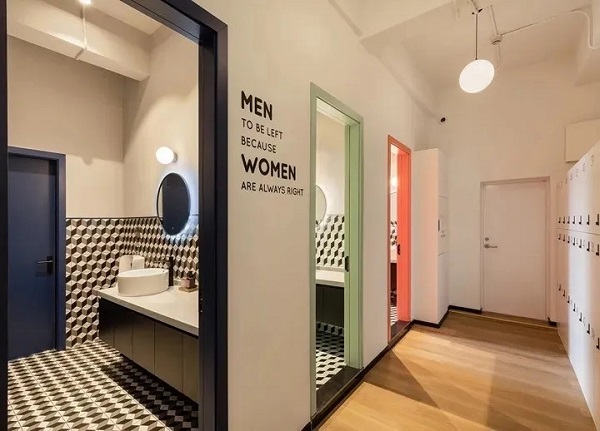 ��ѯ�������װ�� (3).jpg