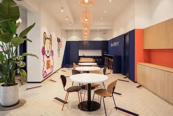 ��ѯ�������װ�� (5).jpg