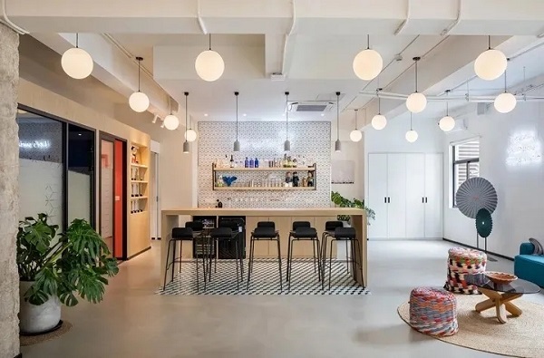 ��ѯ�������װ�� (4).jpg