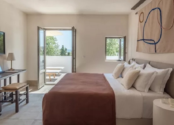 探索室内设计的希腊风格——帕里欧酒店 (5).jpg