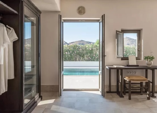 探索室内设计的希腊风格——帕里欧酒店 (4).jpg