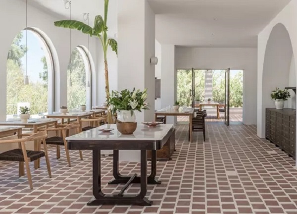 探索室内设计的希腊风格——帕里欧酒店 (3).jpg