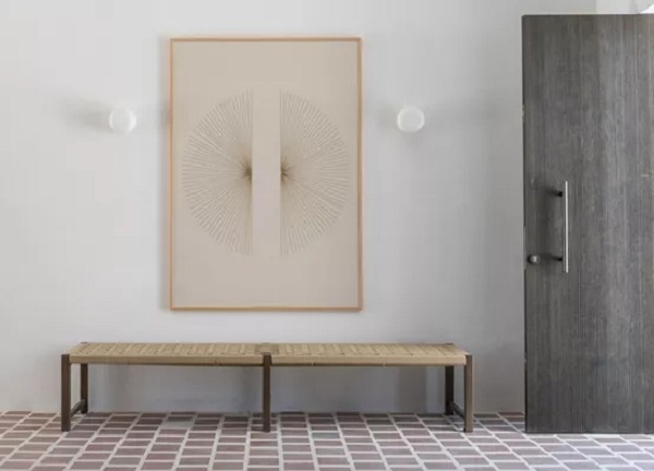 探索室内设计的希腊风格——帕里欧酒店 (2).jpg