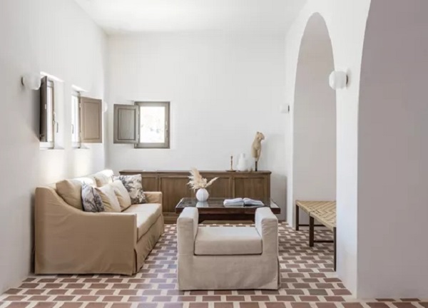 探索室内设计的希腊风格——帕里欧酒店 (1).jpg