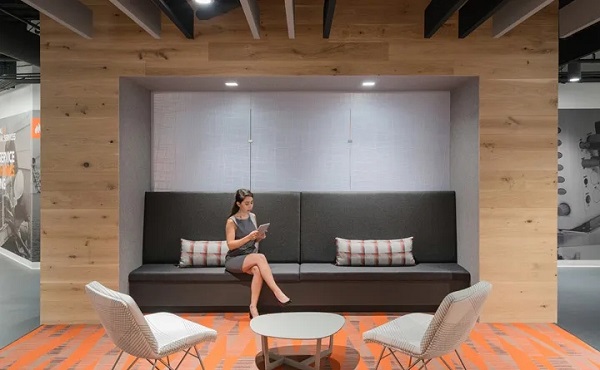 �������칫����� (1).jpg