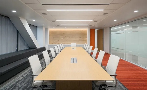 �������칫����� (3).jpg