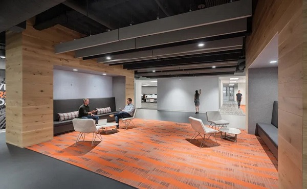 �������칫����� (4).jpg