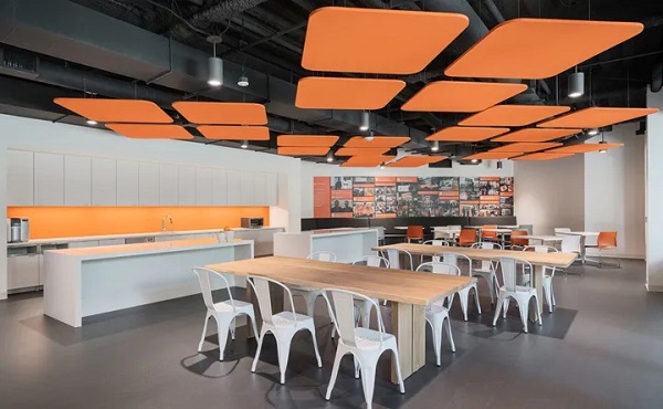 �������칫����� (2).jpg