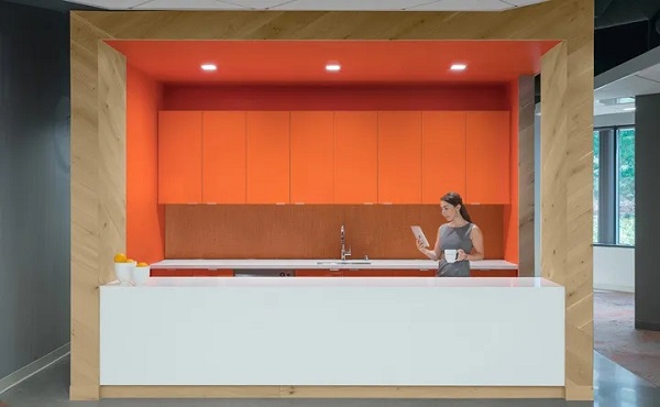 �������칫����� (6).jpg