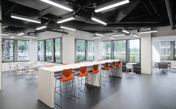 �������칫����� (5).jpg