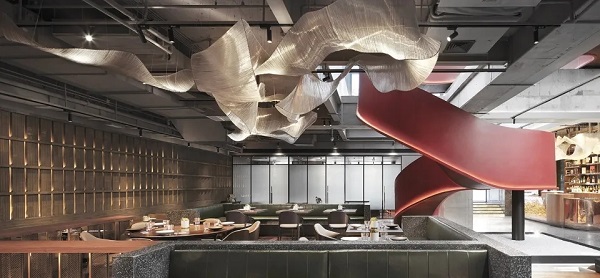 �����ռ���Ʒ�����˼ά����ײ���йŵ���ִ� (3).jpg