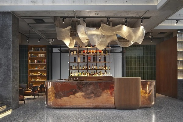 �����ռ���Ʒ�����˼ά����ײ���йŵ���ִ� (4).jpg