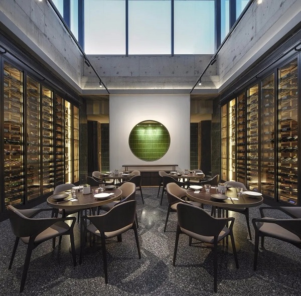 �����ռ���Ʒ�����˼ά����ײ���йŵ���ִ� (5).jpg