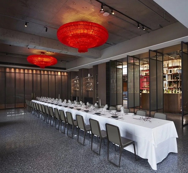 �����ռ���Ʒ�����˼ά����ײ���йŵ���ִ� (7).jpg