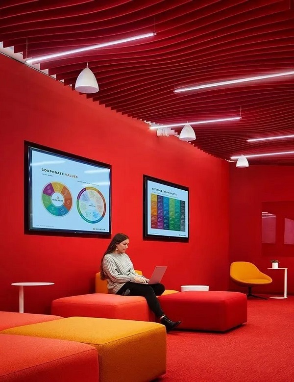 ����Waystarҽ�ƹ�˾��ƣ�������֮����ҫ������ (2).jpg